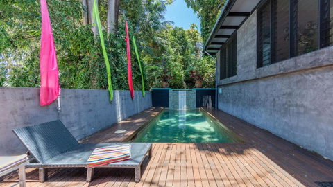 CELADON Holiday House - Accommodation Kalgoorlie 3