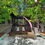 CELADON Holiday House - Accommodation Kalgoorlie 0