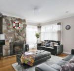 Sugar Shack - Accommodation Kalgoorlie
