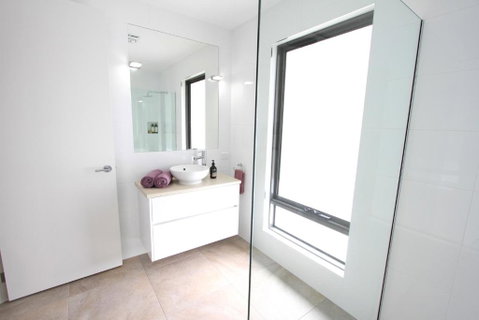 Wentworth Wharf B & B - Accommodation Kalgoorlie 1