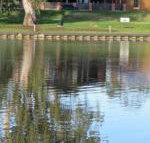 Wentworth Wharf B  B - Accommodation Kalgoorlie