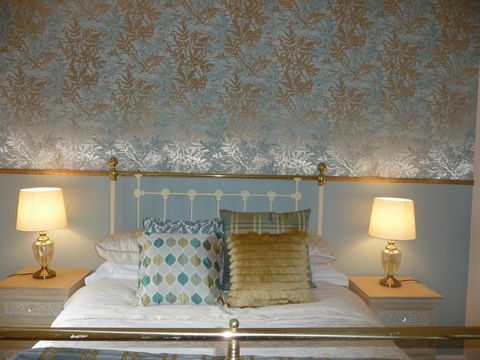 Lakeview On Sycamore - Accommodation Kalgoorlie 3