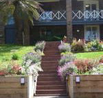 Lakeview on Sycamore - Accommodation Kalgoorlie