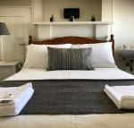 Cornwall Hotel - Accommodation Kalgoorlie