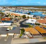 Marina Holiday Home - Accommodation Kalgoorlie