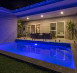 Sols Place Boutique Pool Villas - Accommodation Kalgoorlie