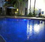 Jackies holiday Apartment - Accommodation Kalgoorlie