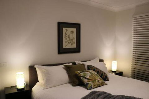 Haig Avenue - Accommodation Kalgoorlie 4