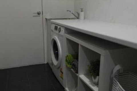 Haig Avenue - Accommodation Kalgoorlie 5