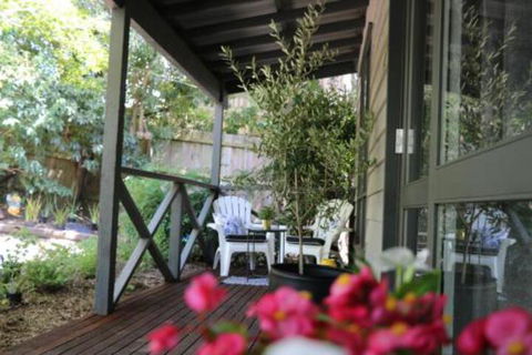 Haig Avenue - Accommodation Kalgoorlie 0
