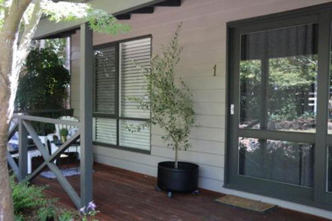 Haig Avenue - Accommodation Kalgoorlie 7