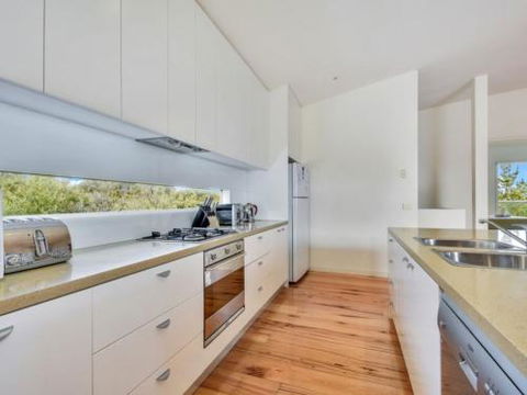 Golfers Paradise By The Beach - Accommodation Kalgoorlie 5