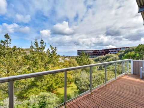 Golfers Paradise By The Beach - Accommodation Kalgoorlie 6