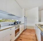 Golfers Paradise by The Beach - Accommodation Kalgoorlie