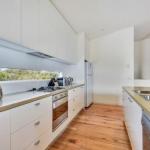 Golfers Paradise By The Beach - Accommodation Kalgoorlie 0