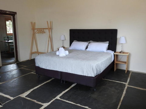 Cooks Cottage - Accommodation Kalgoorlie 5