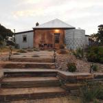 Cooks Cottage - Accommodation Kalgoorlie 0