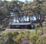 Mollys Chase - Accommodation Kalgoorlie