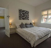 Cowan Street Bungalow - Accommodation Kalgoorlie