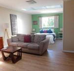 AmbleaWhile on Tamar - Accommodation Kalgoorlie