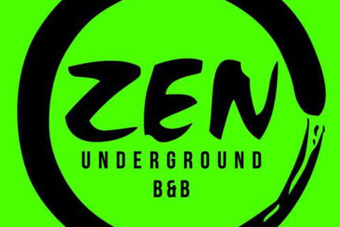 Zen Underground B & B - Accommodation Kalgoorlie 0