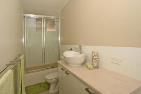 Yamba Daze Sunrise Pet Friendly - Accommodation Kalgoorlie 5