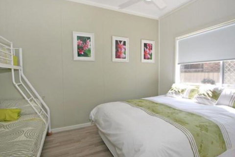 Yamba Daze Sunrise Pet Friendly - Accommodation Kalgoorlie 7
