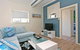 Yamba Daze Sunrise Pet Friendly - thumb 4