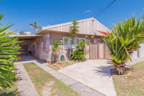 Yamba Daze Sunrise Pet Friendly - Accommodation Kalgoorlie 3
