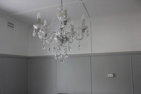 Donnelly House - Accommodation Kalgoorlie 6
