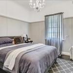 Donnelly House - Accommodation Kalgoorlie 0