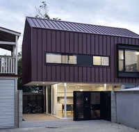 Swainson on Castle - Accommodation Kalgoorlie