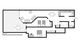 Messines Street Breakwater Apartment 104 - thumb 4
