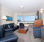 Messines Street Breakwater Apartment 104 - Accommodation Kalgoorlie
