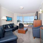 Messines Street Breakwater Apartment 104 - Accommodation Kalgoorlie 0