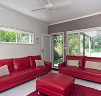 Florida 5 / 5 Lillian Street - Accommodation Kalgoorlie