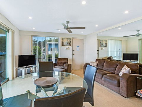 Shoal Bay Road Shoal Towers Unit 03 11 - Accommodation Kalgoorlie 5