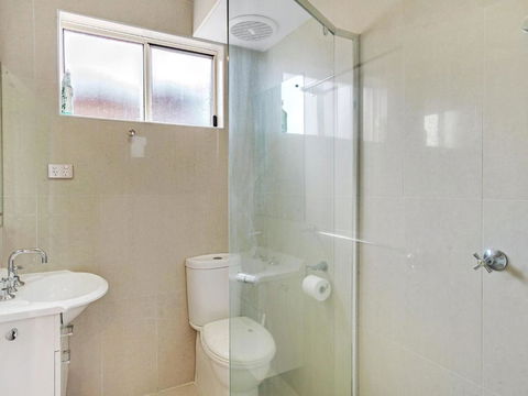 Shoal Bay Road Shoal Towers Unit 03 11 - Accommodation Kalgoorlie 6