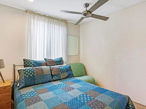Shoal Bay Road Shoal Towers Unit 03 11 - Accommodation Kalgoorlie 7