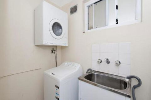 Shoal Bay Road Shoal Edge Unit 01 31 - Accommodation Kalgoorlie 5