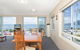 Shoal Bay Road Shoal Edge Unit 01 31 - thumb 3
