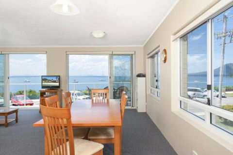 Shoal Bay Road Shoal Edge Unit 01 31 - Accommodation Kalgoorlie 3