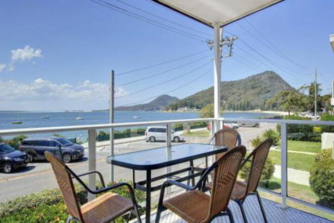 Shoal Bay Road Shoal Edge Unit 01 31 - Accommodation Kalgoorlie 6