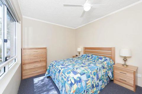 Shoal Bay Road Shoal Edge Unit 01 31 - Accommodation Kalgoorlie 2