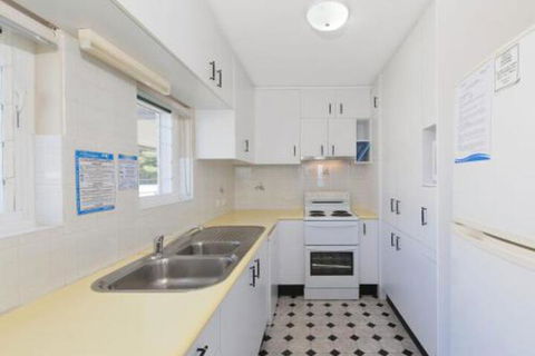 Shoal Bay Road Shoal Edge Unit 01 31 - Accommodation Kalgoorlie 4