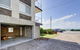 Shoal Bay Road Shoal Edge Unit 01 31 - thumb 7