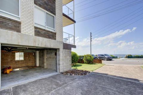 Shoal Bay Road Shoal Edge Unit 01 31 - Accommodation Kalgoorlie 7