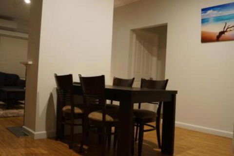 Lincoln Breeze - Accommodation Kalgoorlie 7