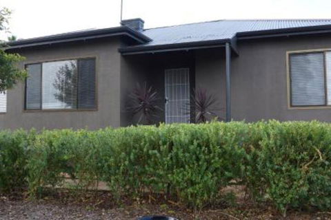 Lincoln Breeze - Accommodation Kalgoorlie 5