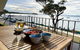 6 SHOAL TOWERS 11 SHOAL BAY RD STUNNING WATER VIEWS & PERFECT LOCATION - thumb 5
